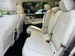 2022 Mercedes-Benz GLS 450 AWD SUV for sale #U24113C - photo 33