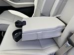 2022 Mercedes-Benz GLS 450 AWD SUV for sale #U24113C - photo 34