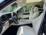 2022 Mercedes-Benz GLS 450 AWD SUV for sale #U24113C - photo 6