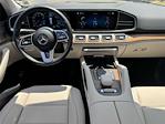 2022 Mercedes-Benz GLS 450 AWD SUV for sale #U24113C - photo 3