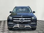 2022 Mercedes-Benz GLS 450 AWD SUV for sale #U24113C - photo 7