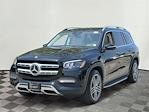 2022 Mercedes-Benz GLS 450 AWD SUV for sale #U24113C - photo 8