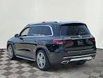 2022 Mercedes-Benz GLS 450 AWD SUV for sale #U24113C - photo 9