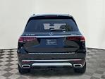 2022 Mercedes-Benz GLS 450 AWD SUV for sale #U24113C - photo 10