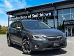 2021 Subaru Crosstrek AWD SUV for sale #U24114T - photo 3