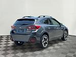 2021 Subaru Crosstrek AWD SUV for sale #U24114T - photo 4