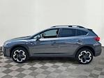 2021 Subaru Crosstrek AWD SUV for sale #U24114T - photo 11