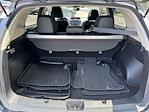 2021 Subaru Crosstrek AWD SUV for sale #U24114T - photo 14