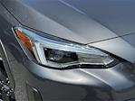 2021 Subaru Crosstrek AWD SUV for sale #U24114T - photo 15