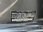 2021 Subaru Crosstrek AWD SUV for sale #U24114T - photo 16