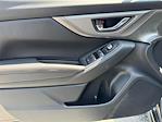 2021 Subaru Crosstrek AWD SUV for sale #U24114T - photo 17