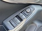 2021 Subaru Crosstrek AWD SUV for sale #U24114T - photo 18