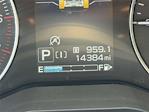 2021 Subaru Crosstrek AWD SUV for sale #U24114T - photo 6