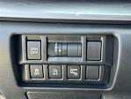 2021 Subaru Crosstrek AWD SUV for sale #U24114T - photo 20