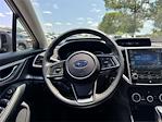 2021 Subaru Crosstrek AWD SUV for sale #U24114T - photo 21