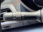 2021 Subaru Crosstrek AWD SUV for sale #U24114T - photo 22