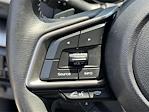 2021 Subaru Crosstrek AWD SUV for sale #U24114T - photo 23