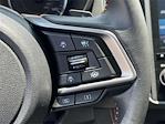 2021 Subaru Crosstrek AWD SUV for sale #U24114T - photo 24