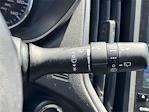 2021 Subaru Crosstrek AWD SUV for sale #U24114T - photo 25