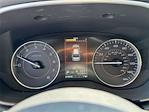 2021 Subaru Crosstrek AWD SUV for sale #U24114T - photo 7