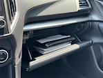 2021 Subaru Crosstrek AWD SUV for sale #U24114T - photo 31