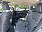 2021 Subaru Crosstrek AWD SUV for sale #U24114T - photo 32