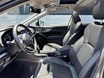2021 Subaru Crosstrek AWD SUV for sale #U24114T - photo 8