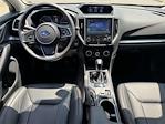 2021 Subaru Crosstrek AWD SUV for sale #U24114T - photo 9