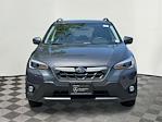 2021 Subaru Crosstrek AWD SUV for sale #U24114T - photo 5