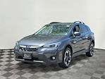 2021 Subaru Crosstrek AWD SUV for sale #U24114T - photo 1