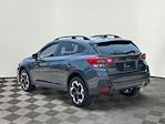 2021 Subaru Crosstrek AWD SUV for sale #U24114T - photo 2