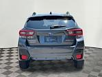 2021 Subaru Crosstrek AWD SUV for sale #U24114T - photo 10