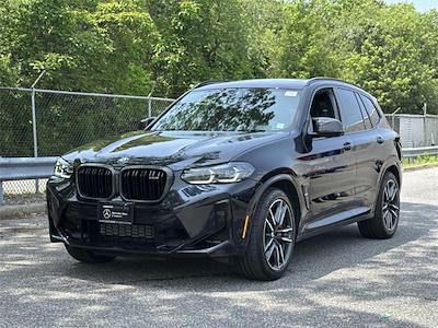 2023 BMW X3 AWD SUV for sale #U24117C - photo 1