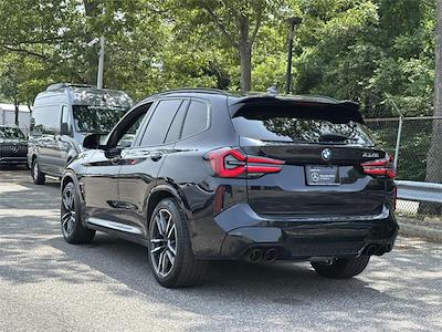 2023 BMW X3 AWD SUV for sale #U24117C - photo 2