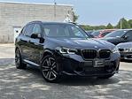 2023 BMW X3 AWD SUV for sale #U24117C - photo 3