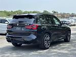 2023 BMW X3 AWD SUV for sale #U24117C - photo 10