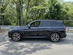 2023 BMW X3 AWD SUV for sale #U24117C - photo 11