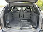 2023 BMW X3 AWD SUV for sale #U24117C - photo 14