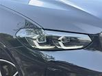 2023 BMW X3 AWD SUV for sale #U24117C - photo 15