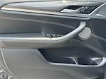 2023 BMW X3 AWD SUV for sale #U24117C - photo 17