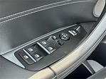 2023 BMW X3 AWD SUV for sale #U24117C - photo 18