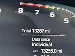 2023 BMW X3 AWD SUV for sale #U24117C - photo 5