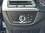2023 BMW X3 AWD SUV for sale #U24117C - photo 20