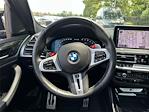 2023 BMW X3 AWD SUV for sale #U24117C - photo 21