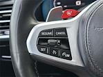 2023 BMW X3 AWD SUV for sale #U24117C - photo 22
