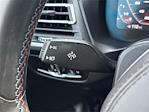 2023 BMW X3 AWD SUV for sale #U24117C - photo 23