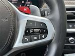 2023 BMW X3 AWD SUV for sale #U24117C - photo 24