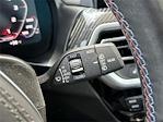 2023 BMW X3 AWD SUV for sale #U24117C - photo 25