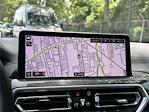 2023 BMW X3 AWD SUV for sale #U24117C - photo 26