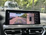 2023 BMW X3 AWD SUV for sale #U24117C - photo 27